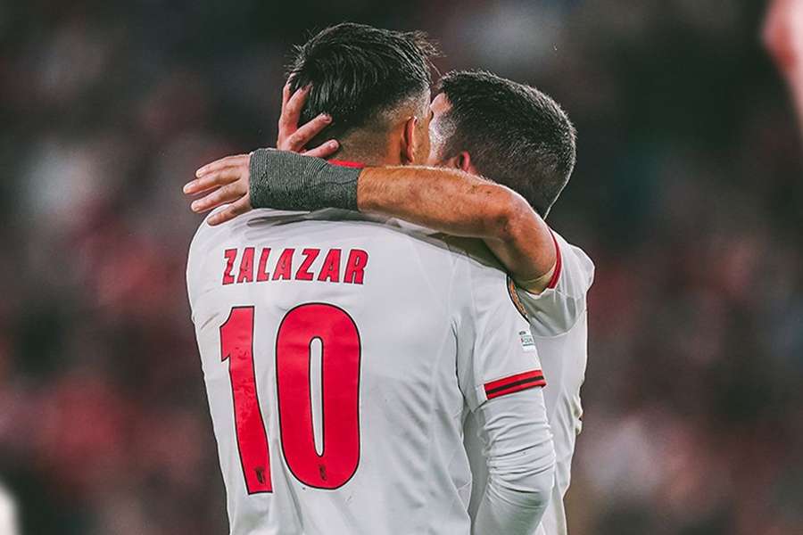 Zalazar foi uma das grandes figuras do SC Braga Zalazar foi uma das grandes figuras do SC Braga
