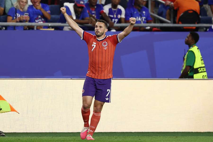 Dónde ver el Escocia - Marruecos en TV y online; alineaciones y previa (Mundial 2026)