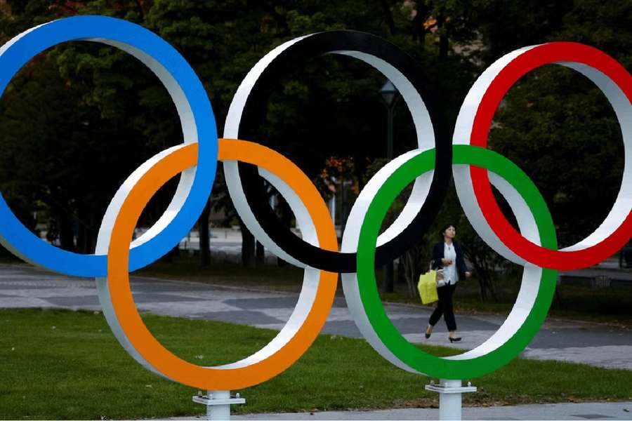 MOV oznámil zákaz činnosti Ruského olympijského výboru s okamžitou platnosťou.