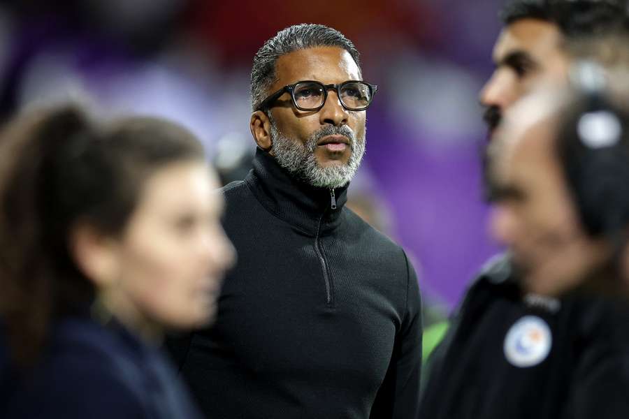 OM - Lille : Où regarder le match de Ligue 1 OM - Lille : Où regarder le match de Ligue 1