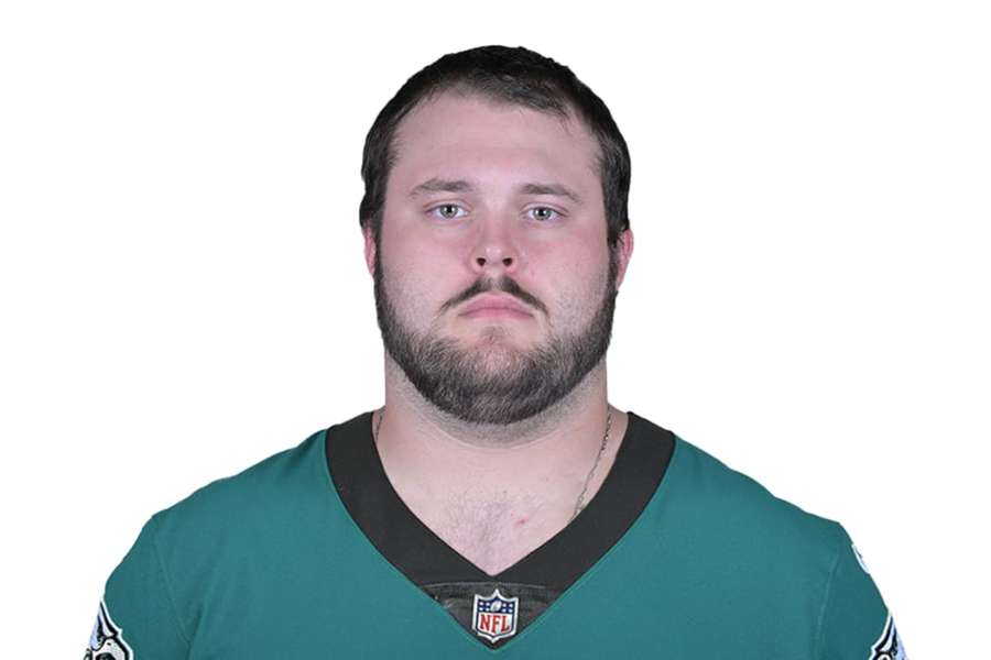 Josh Sills não deve estar na decisão da NFL e pode parar na cadeia