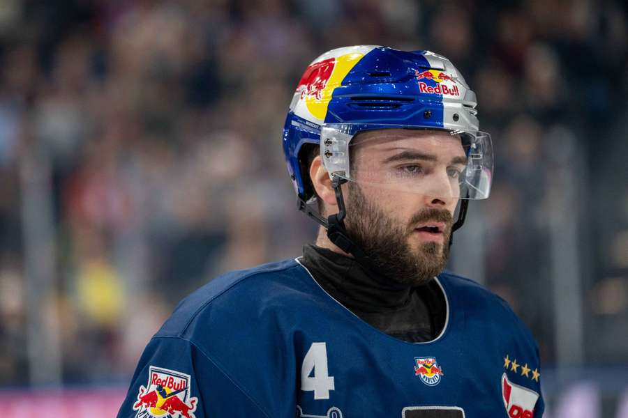 Will Butcher zieht es zurück in die Heimat