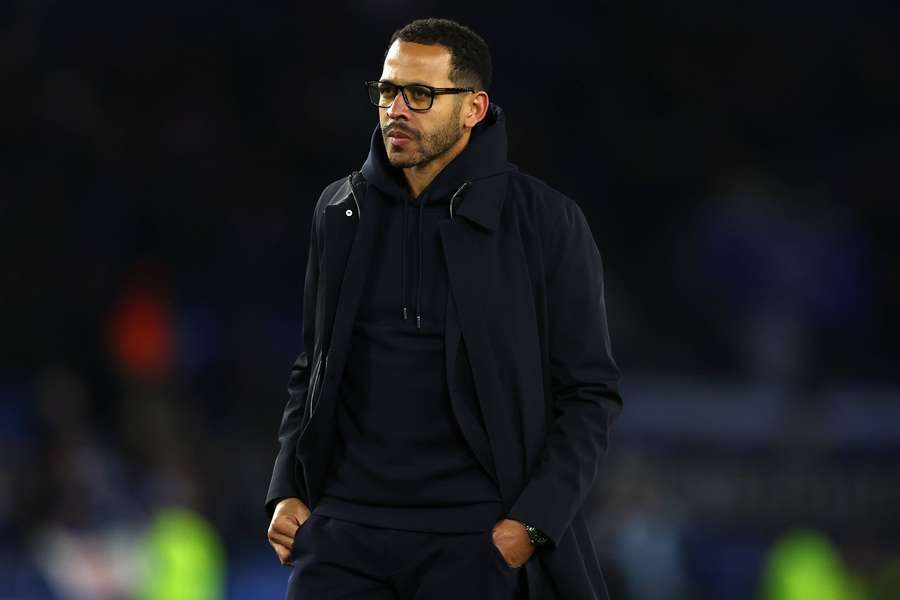 Rosenior sa vracia do Ligue 1. Rosenior sa vracia do Ligue 1.