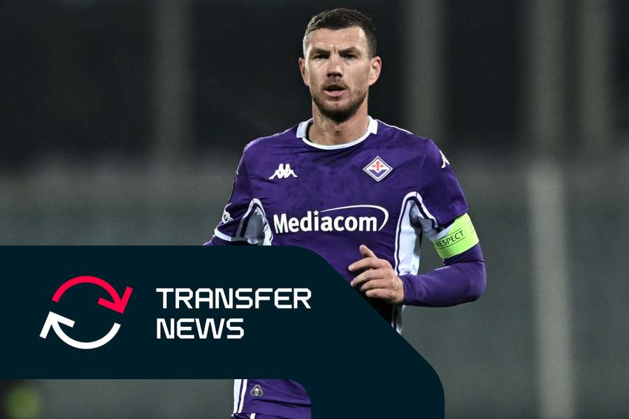 Aktuelle News zum Winter-Transferfenster 2026