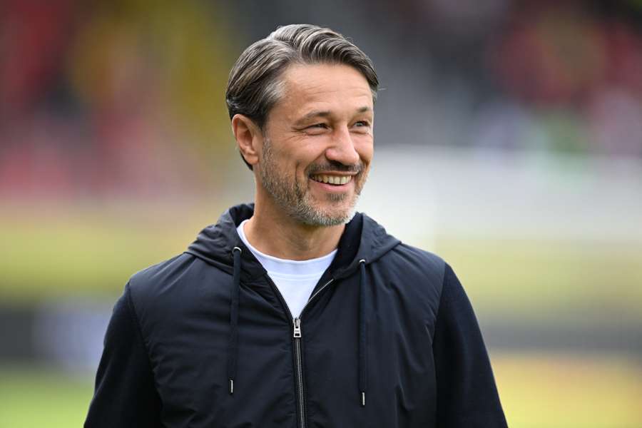 Kovac