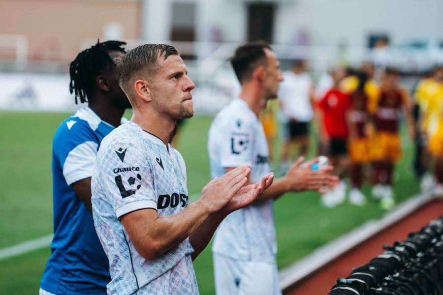 Zlomí Plzeň výsledkovou bídu v dohrávce v Mladé Boleslavi?