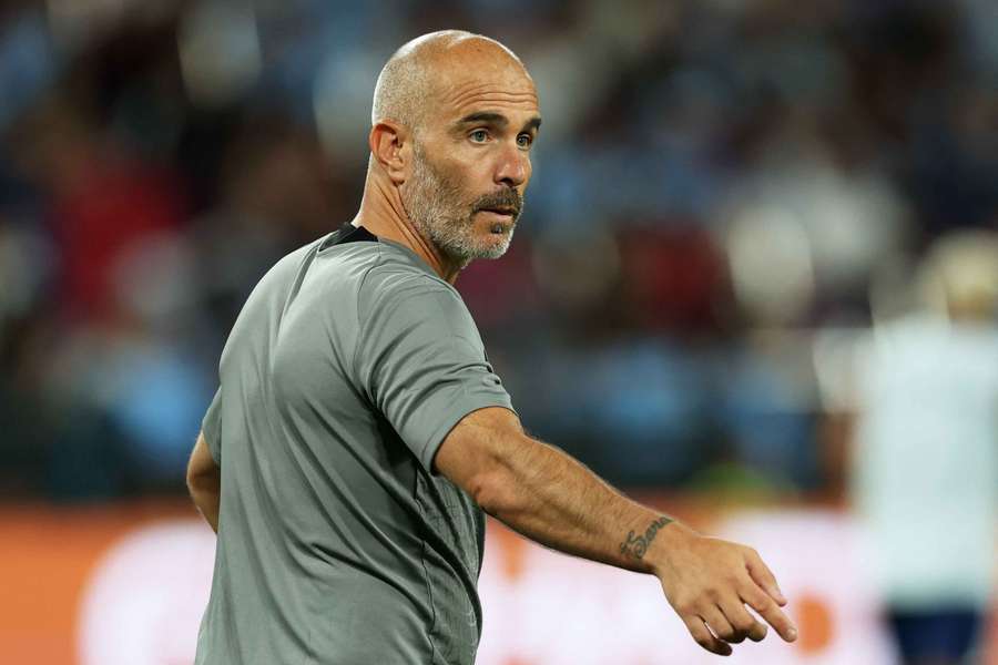 Arsenal chief Richard Garlick demands "clarity" on Man City's 100+ financial breaches Arsenal chief Richard Garlick demands "clarity" on Man City's 100+ financial breaches