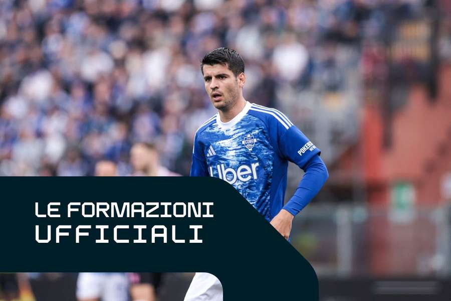 Alvaro Morata Alvaro Morata