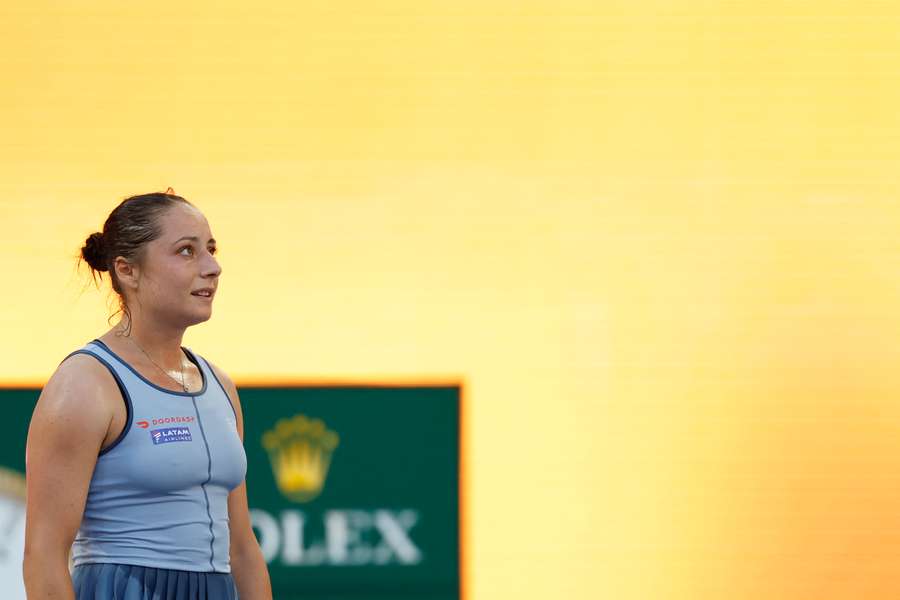 Elisabetta Cocciaretto