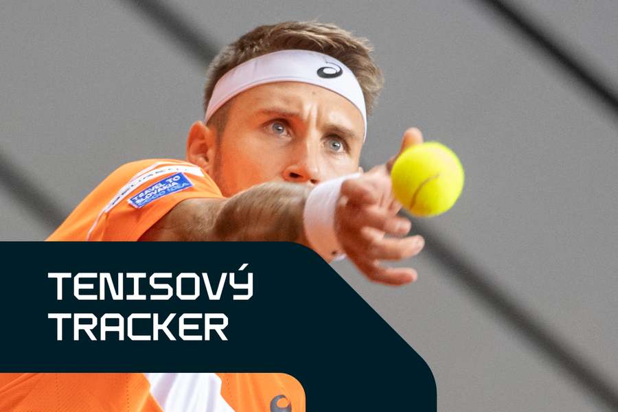 Molčan si štvrťfinále nezahrá.