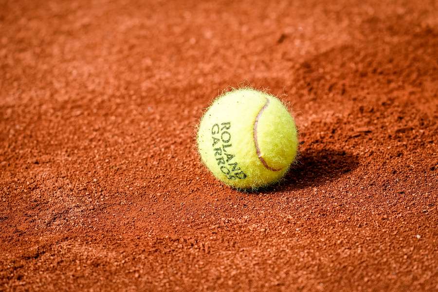 Cómo ver Roland Garros 2026 en España