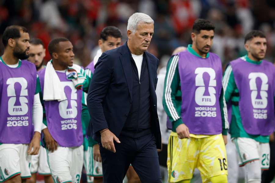 Vladimir Petkovic Vladimir Petkovic