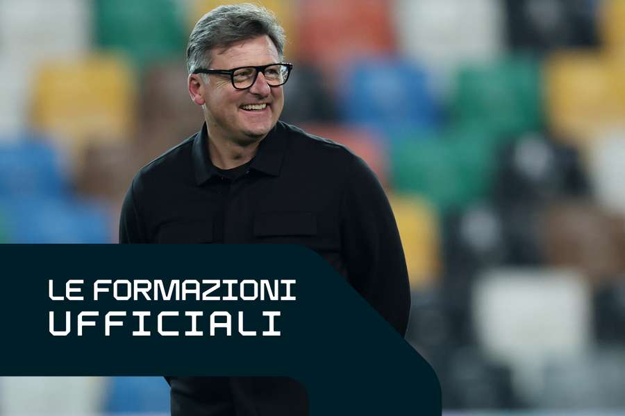 Kosta Runjaic Kosta Runjaic