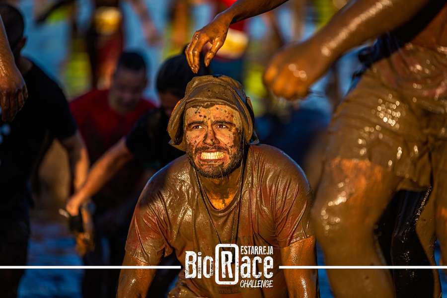 Biorace em Estarreja decorre a 20 de setembro