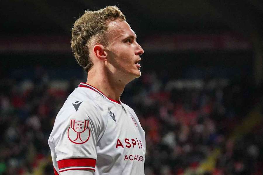 La Cultural Leonesa volverá a jugar contra un equipo de Primera división La Cultural Leonesa volverá a jugar contra un equipo de Primera división