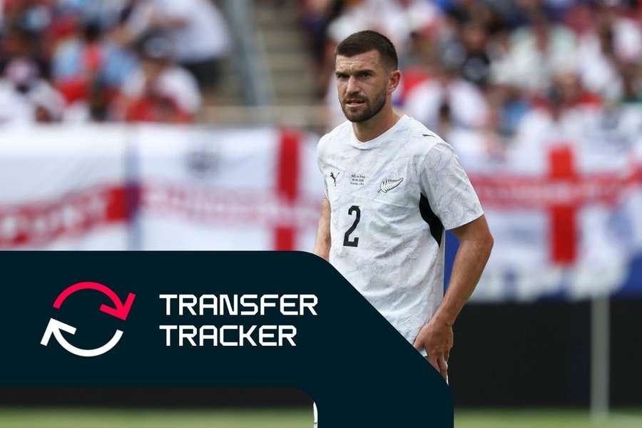 Transfer-Ticker: Alle Deals & Gerüchte zum Sommer-Transferfenster 2026