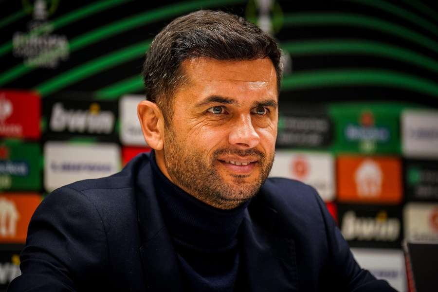 Nicolae Dică treina atualmente o Concordia Chiajna