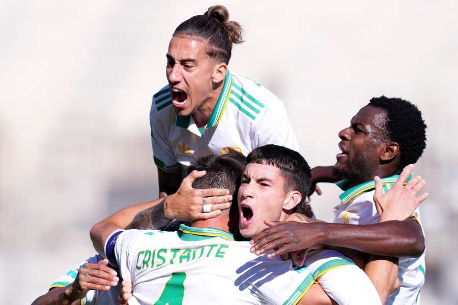 Quando i gol valgono oro: chi meglio trasforma ogni rete in punti