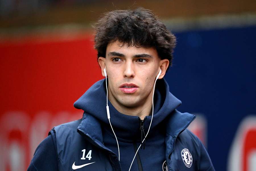Am Deadline Day: Milan holt Offensiv-Quartett um Atletico-Rekordeinkauf Felix