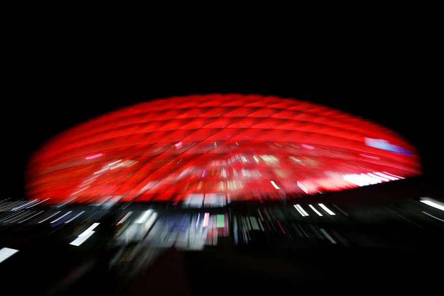 Senza stadi di proprietà non esiste futuro possibile