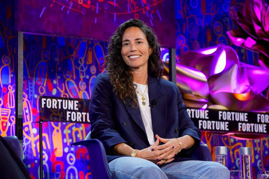 La légende Sue Bird première joueuse WNBA à avoir sa statue