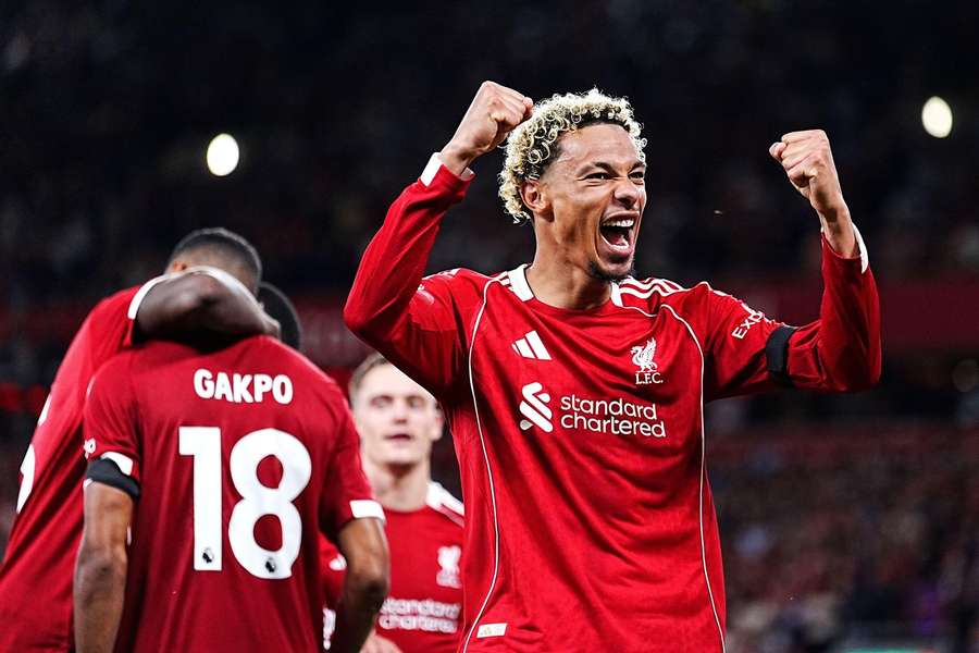 Livesport jedenáctka 1. kola Premier League: