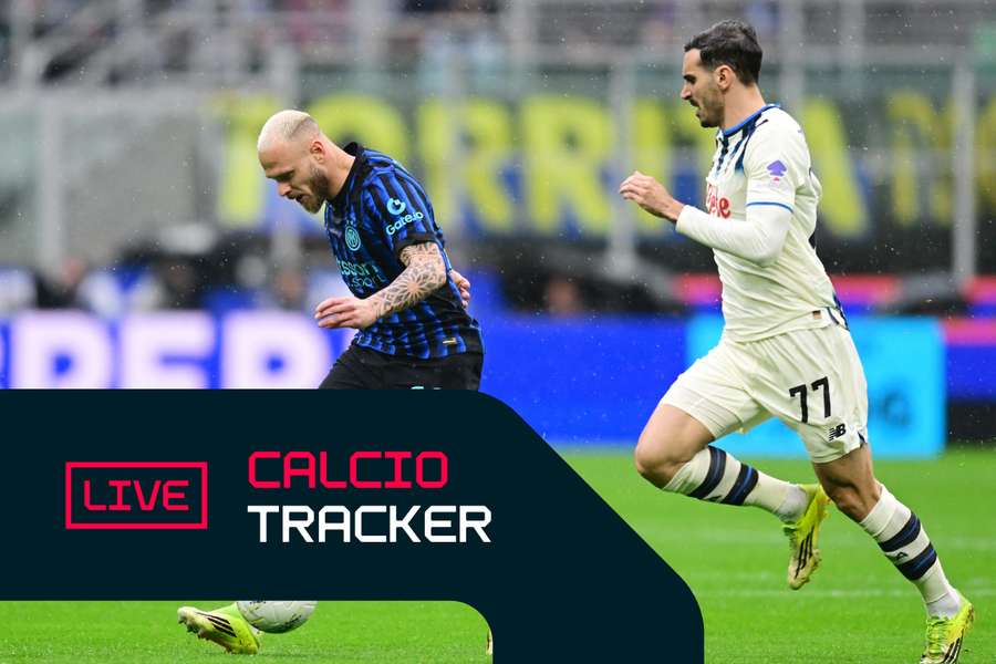Calcio Live News