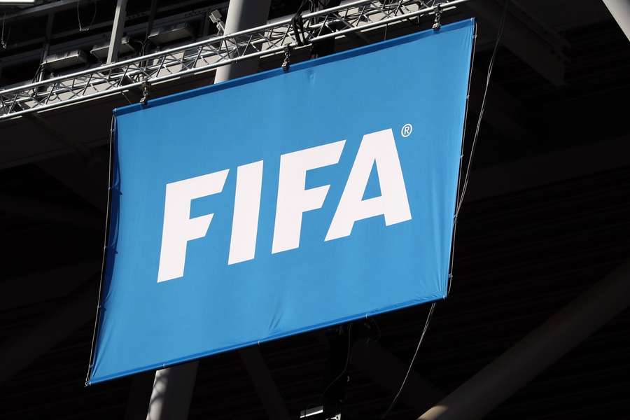 Die FIFA hat eine weitere WM in ein umstrittenes Land vergeben.