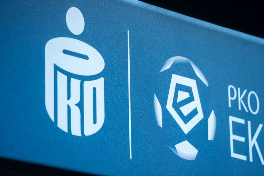 Kucharski i Siewierski próbują przejąć kolejny klub, tym razem oferta za Wisłę Płock