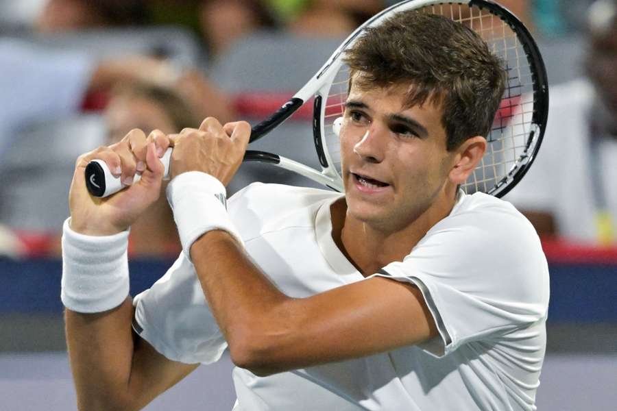 Rafa Jódar Rafa Jódar