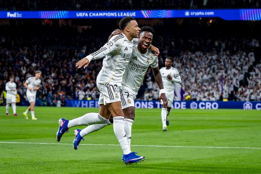 Real Madrid zinkasoval rekordnú sumu.