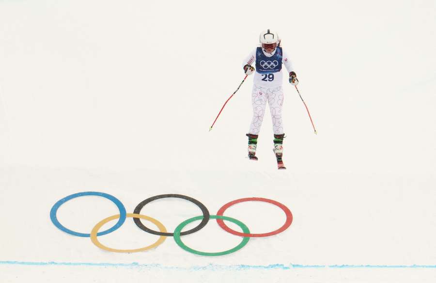 Fričová postúpila do osemfinále.