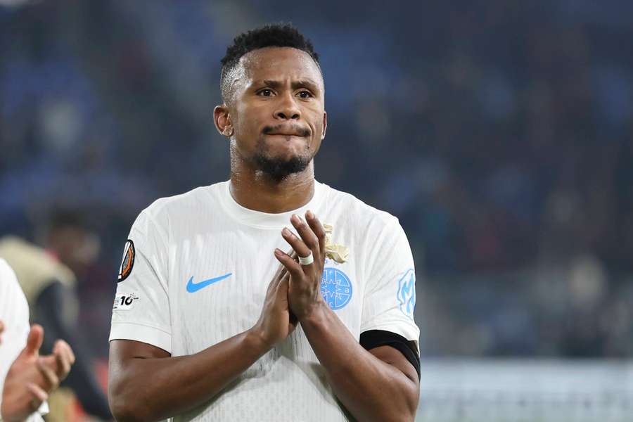 Siyabonga Ngezann Siyabonga Ngezann