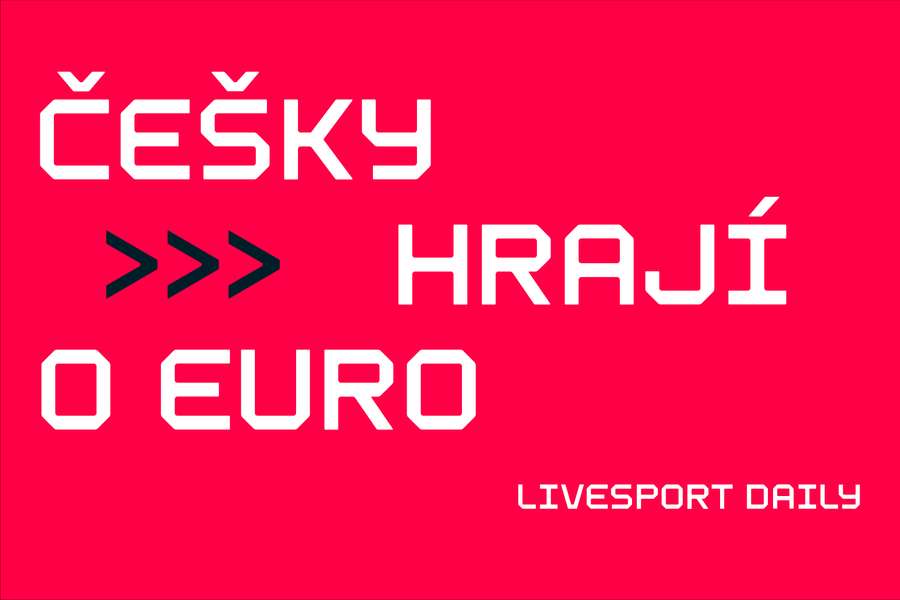 Livesport Daily #396: Kritika ženského fotbalu je často ubohá a není fér, myslí si Rada