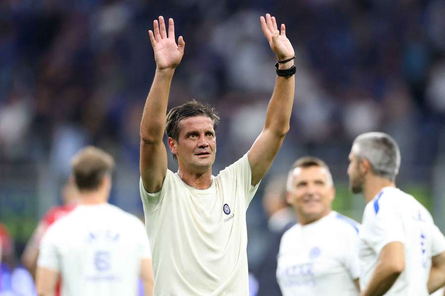 Chivu Chivu