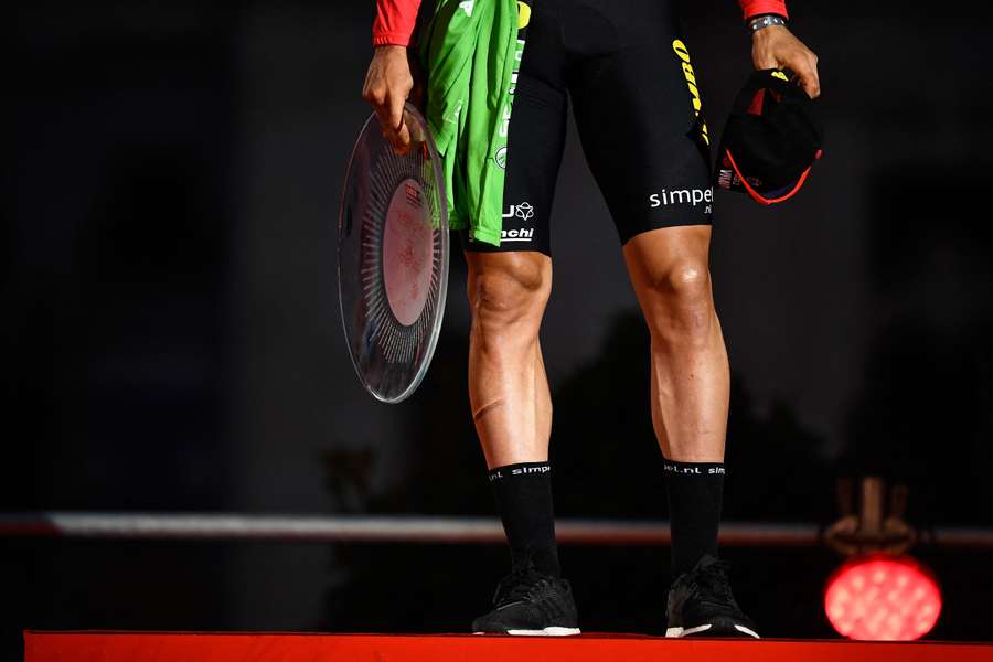 Tour d’Espagne 2026 : comment regarder et suivre la Vuelta ? Tour d’Espagne 2026 : comment regarder et suivre la Vuelta ?