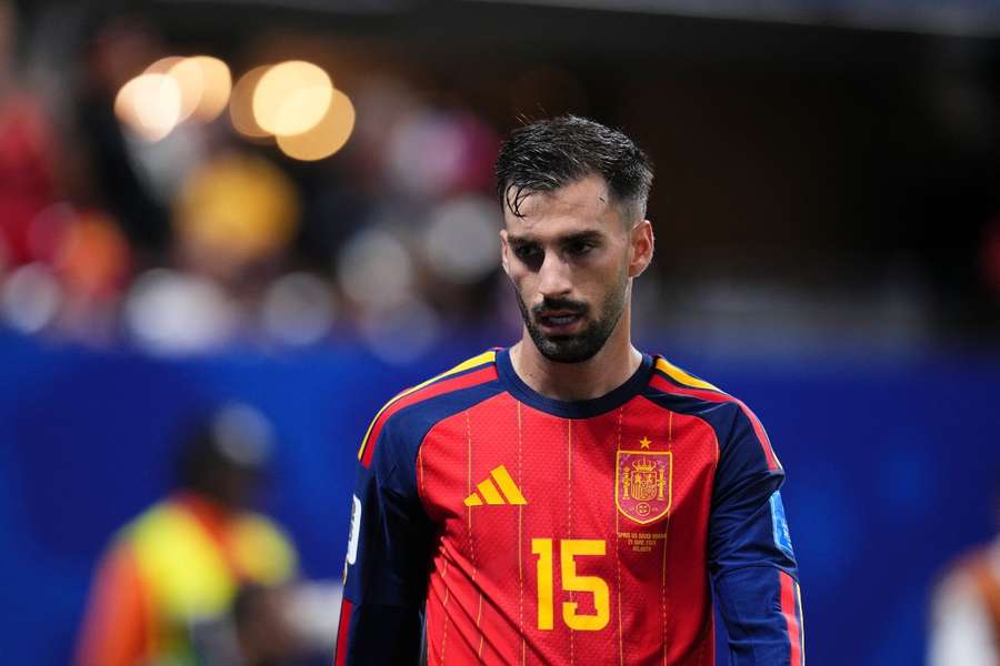Álex Baena Álex Baena