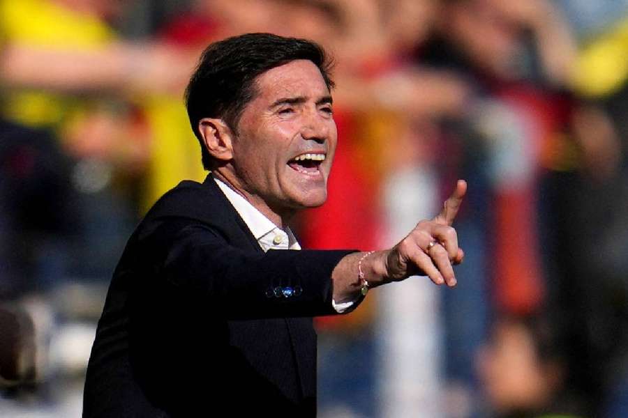 Marcelino