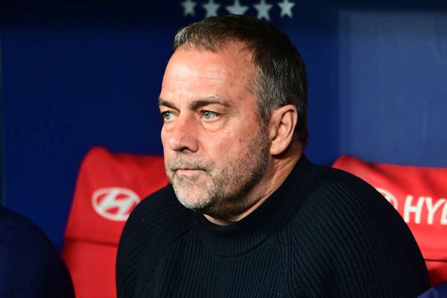 UEFA odrzuciła skargę Barcelony w sprawie sędziowania na Camp Nou UEFA odrzuciła skargę Barcelony w sprawie sędziowania na Camp Nou