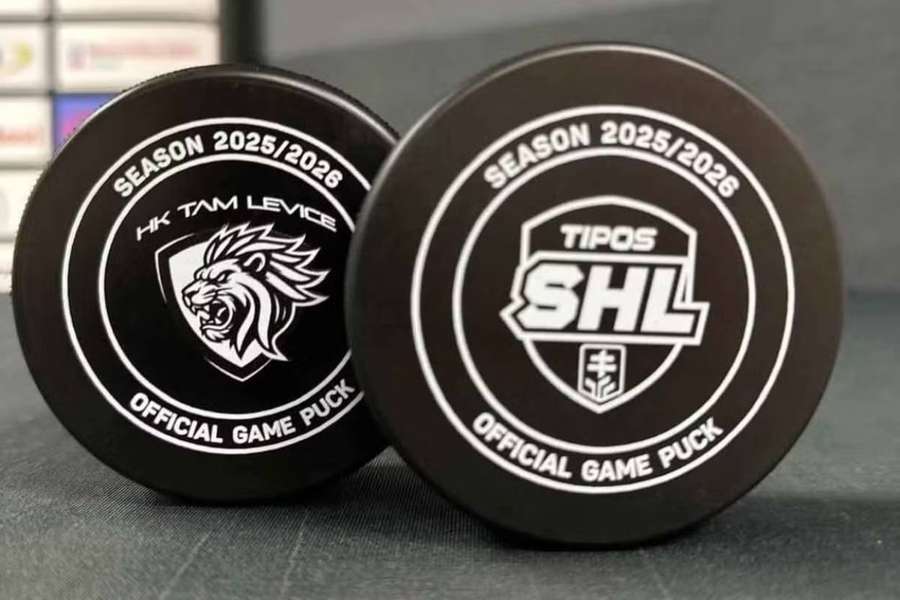 Trnava v baráži potvrdila pozíciu favorita.