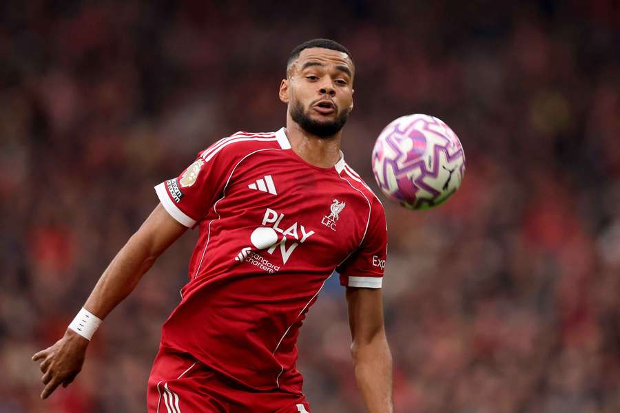 Eintracht Frankfurt - Liverpool FC: Gdzie oglądać, transmisja, zapowiedź, przewidywane składy i kursy