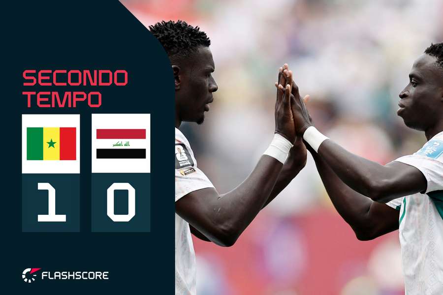 Mondiali LIVE