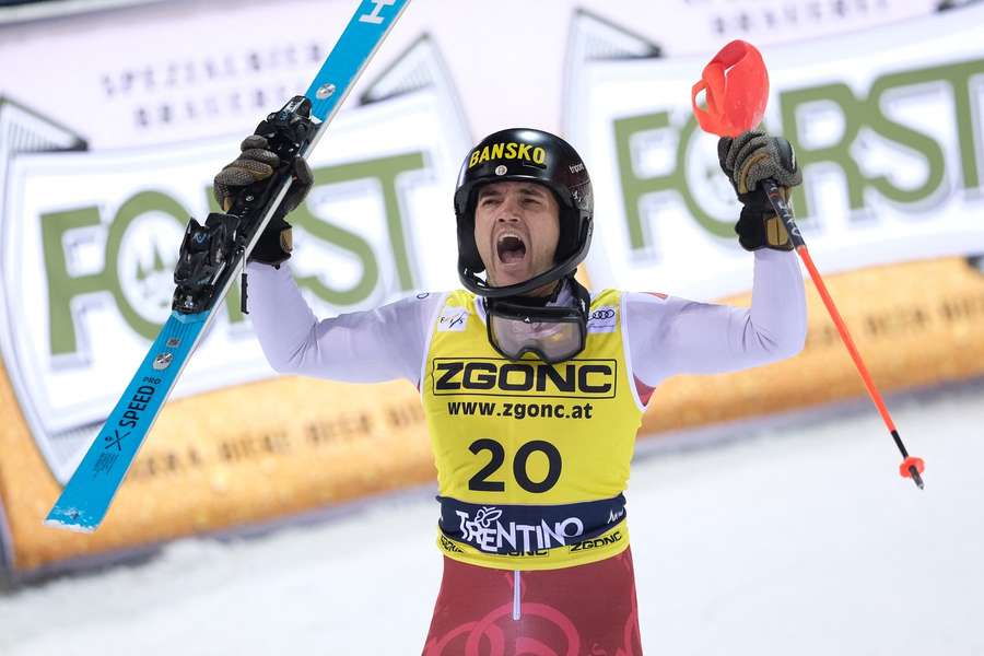 SkiFlash: Tops & Flops vom Flutlichspektakel in Madonna di Campiglio