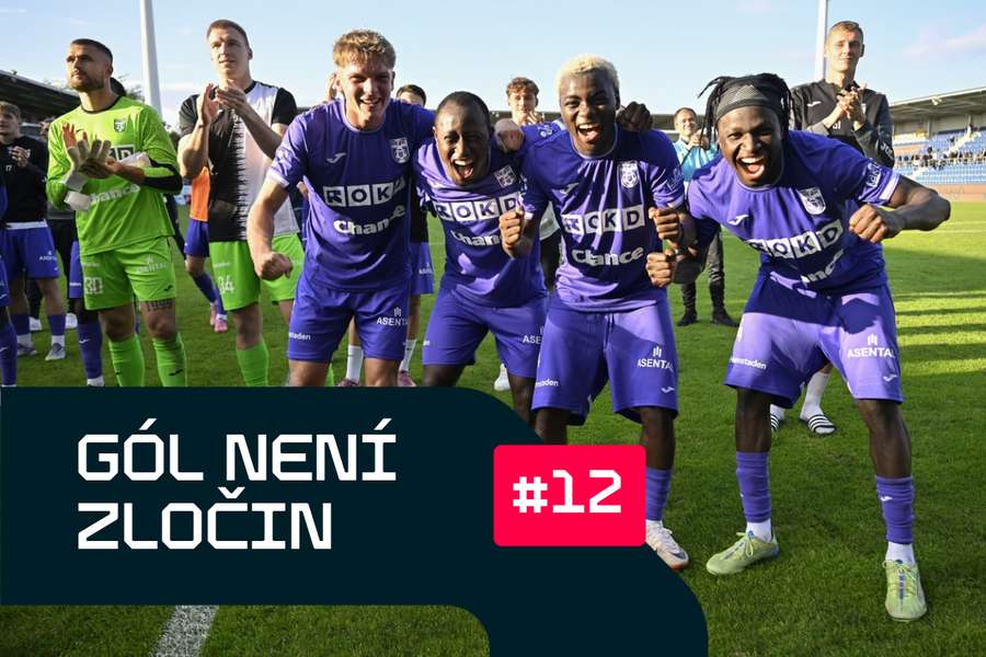 Karviná má na soupisce celkem 10 cizinců. Karviná má na soupisce celkem 10 cizinců.