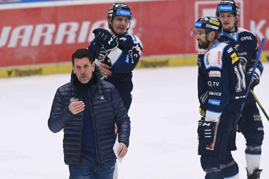 Žabka má pred sebou novú výzvu.