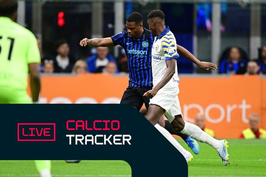 Calcio Live News