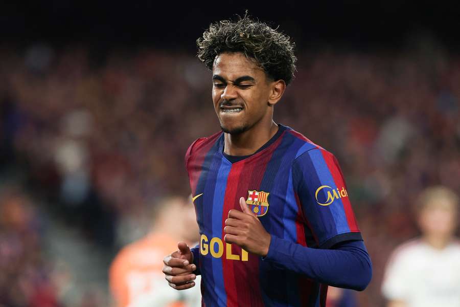 FC Barcelona - Deportivo Alavés: Gdzie oglądać, transmisja, zapowiedź, przewidywane składy i kursy