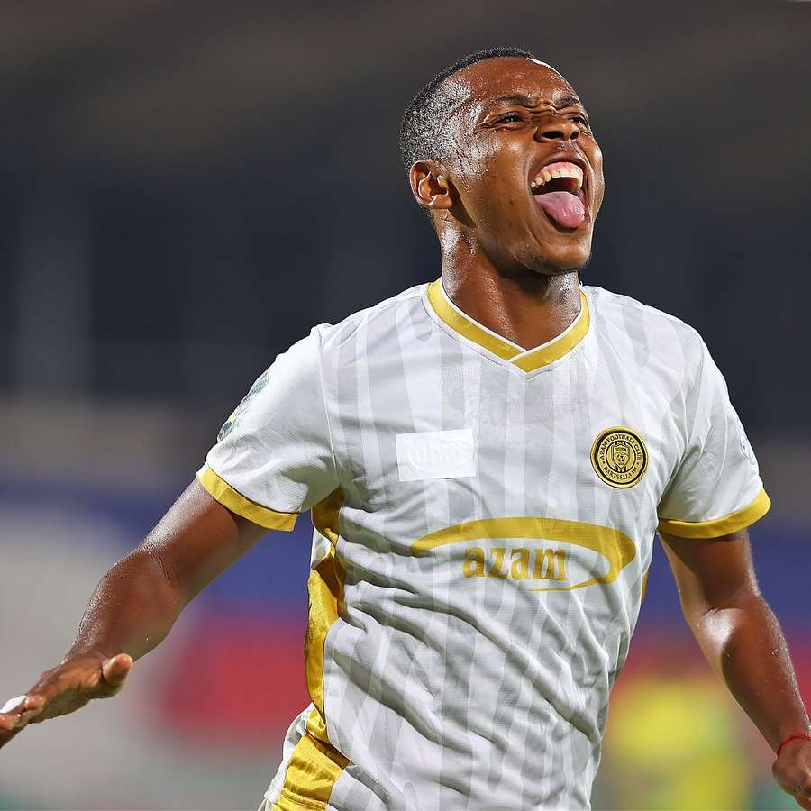 Azam ensured they collected six points from their East African neighbours. Azam ensured they collected six points from their East African neighbours.