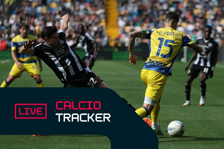 Calcio Live News