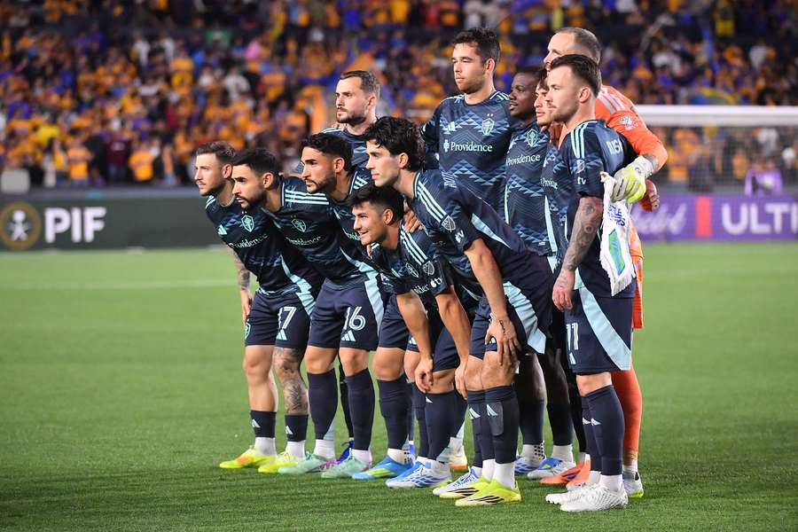 El León derrotó al Puebla